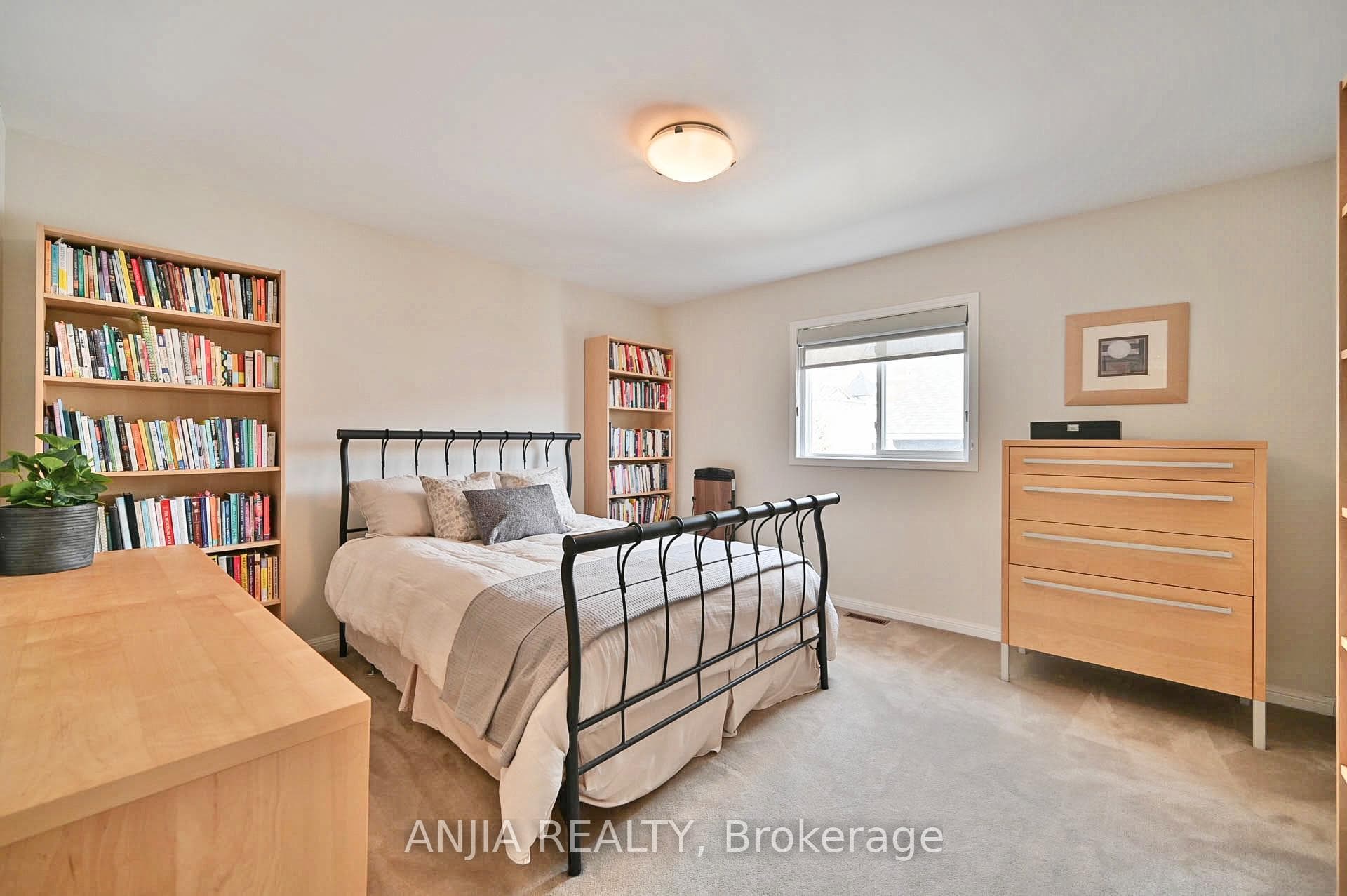 213 Walkerville Road photo 24