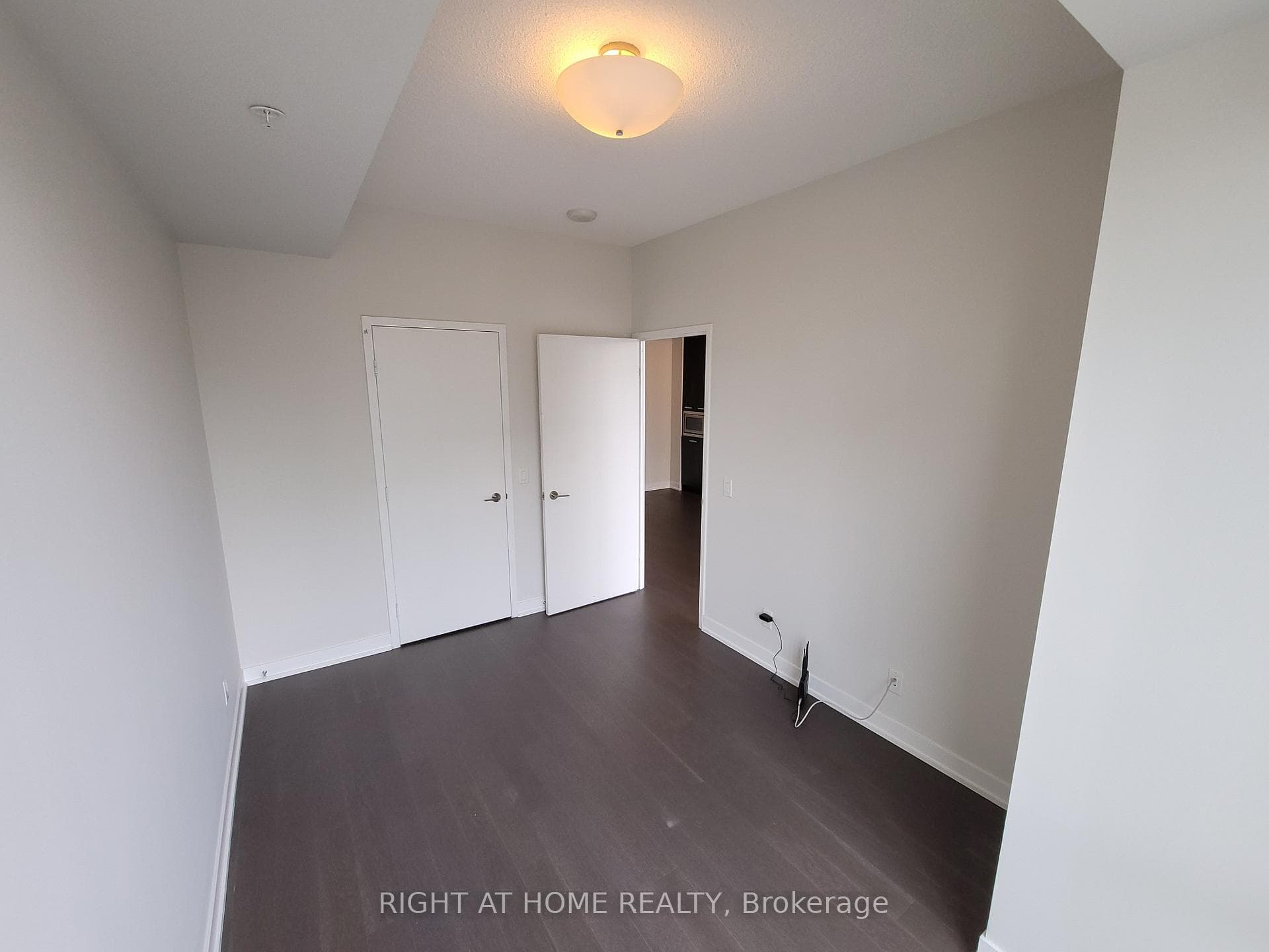 455 Front Street Unit S512 photo 10