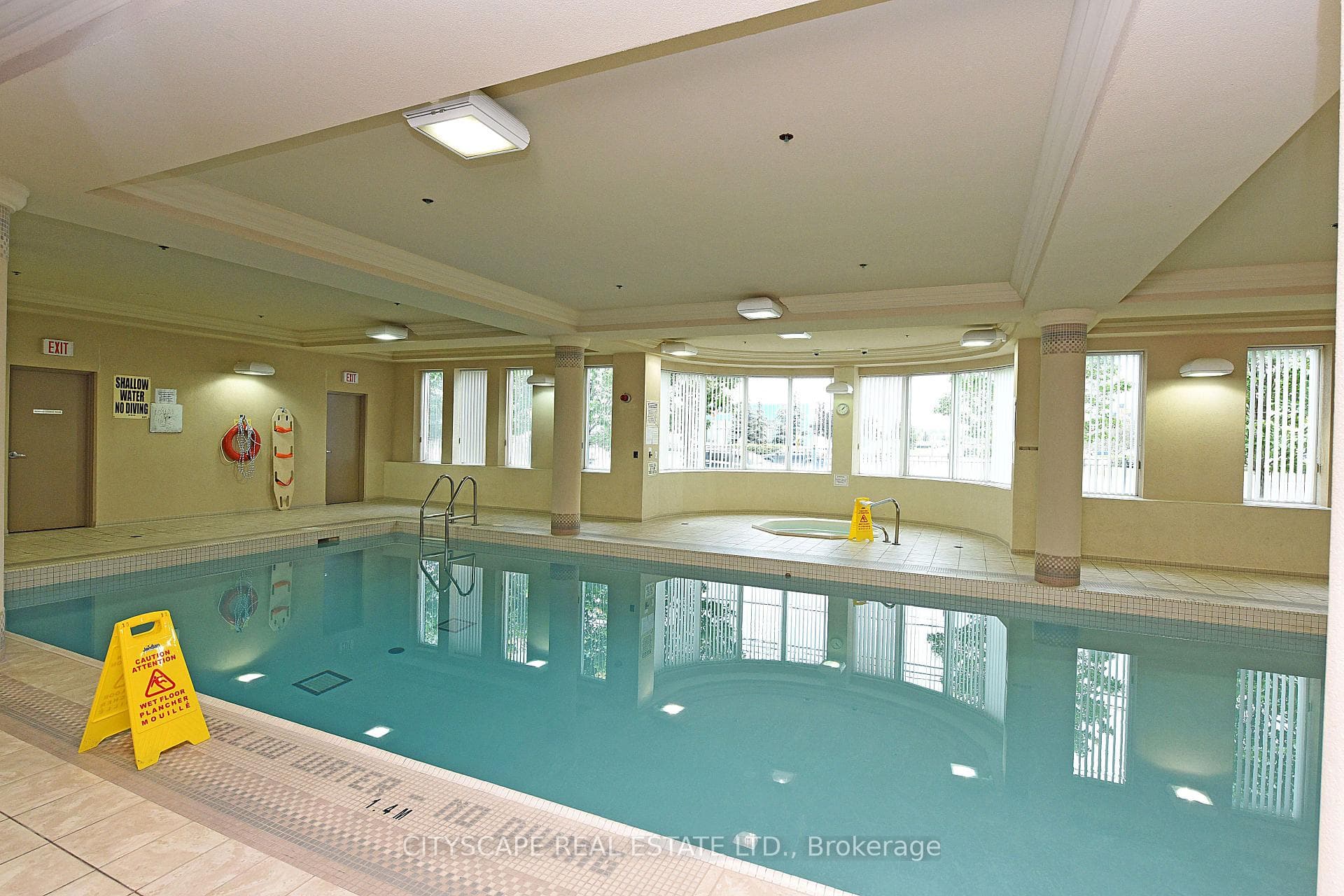 4850 Glen Erin Drive Unit 404 photo 33