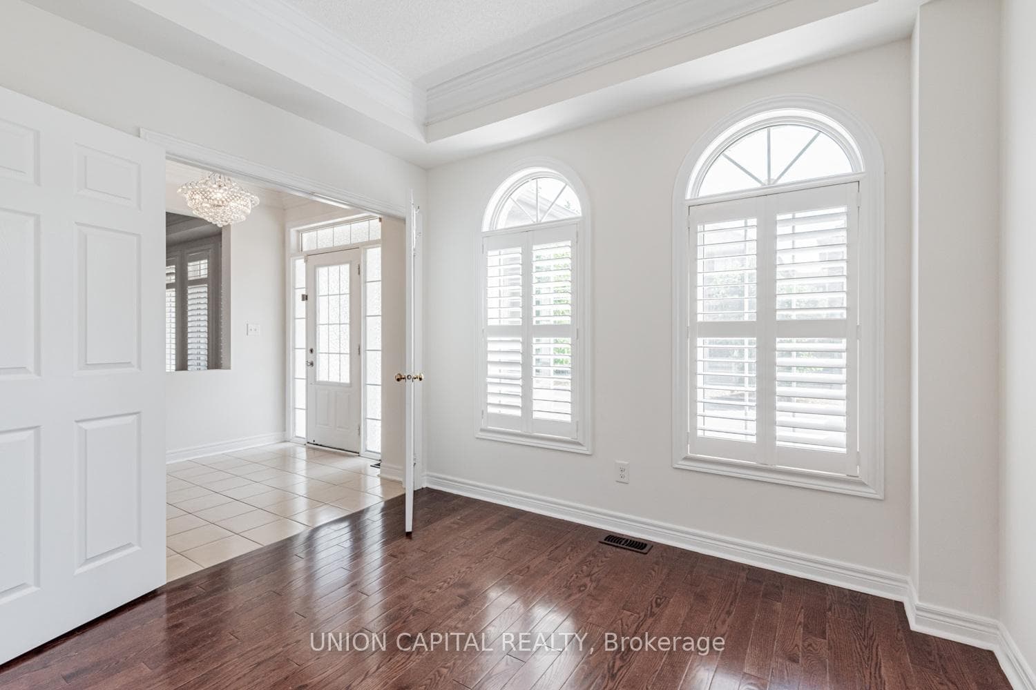 18 Honey Glen Avenue photo 11