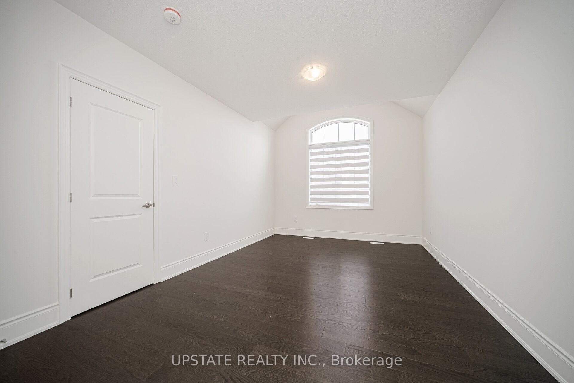 42 James Walker Avenue photo 23