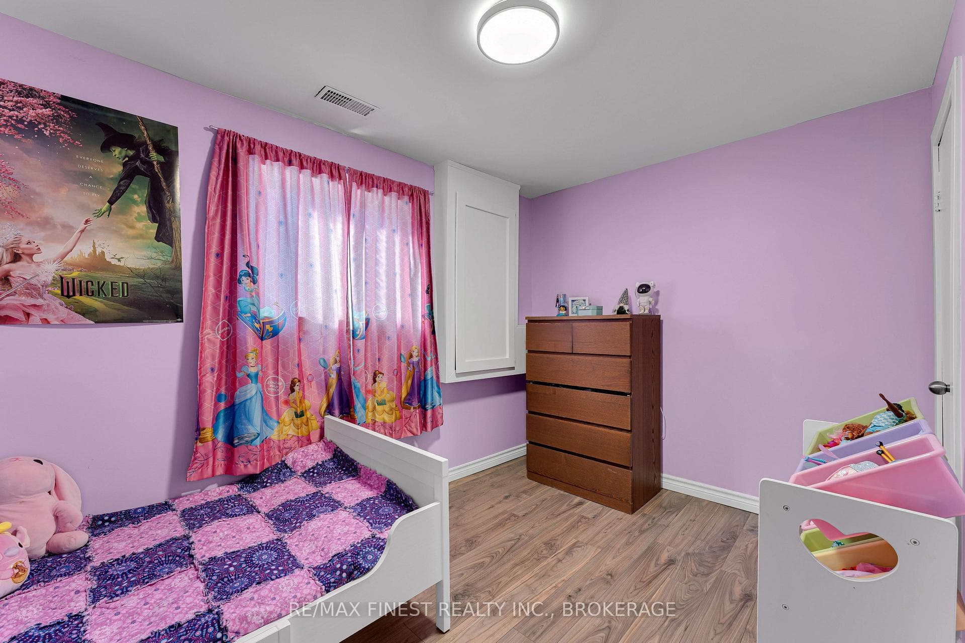 203 Church Street photo 18