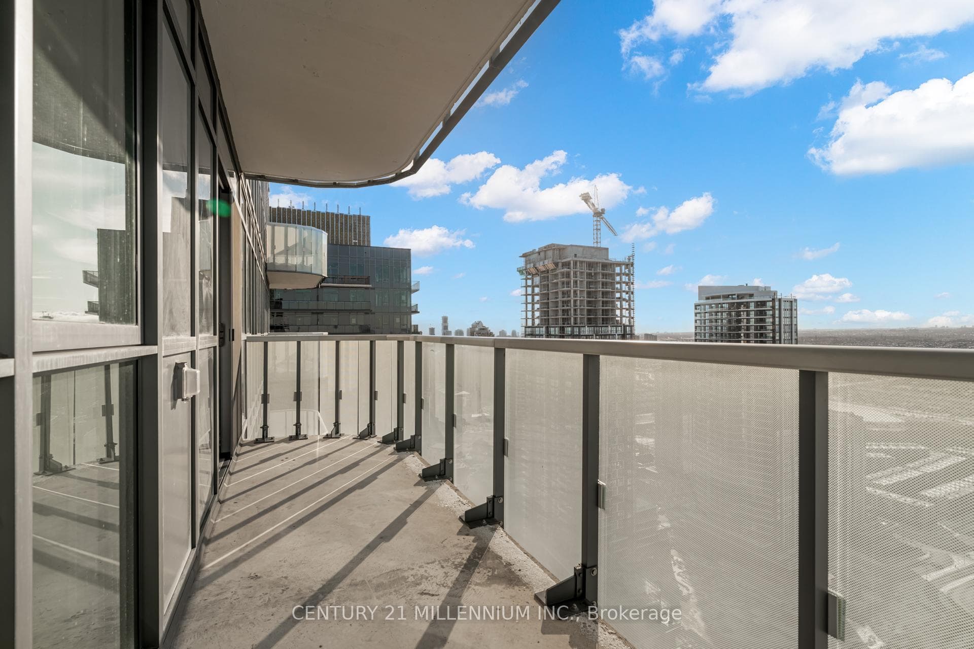 8 Nahani Way Unit 3408 photo 29
