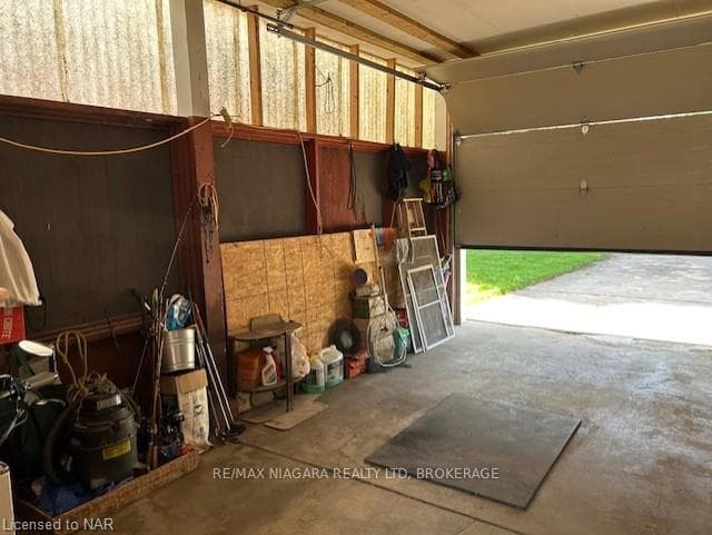 6337 DOREEN Drive photo 23