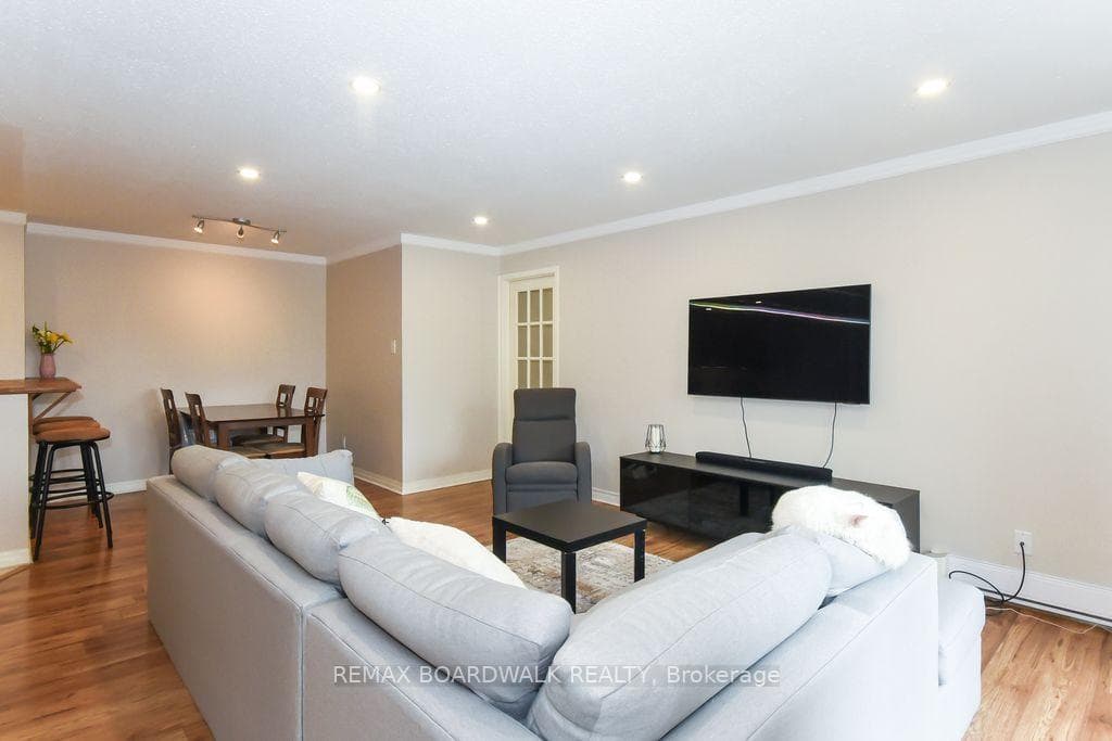 1760 Cabaret Lane Unit 205 photo 9