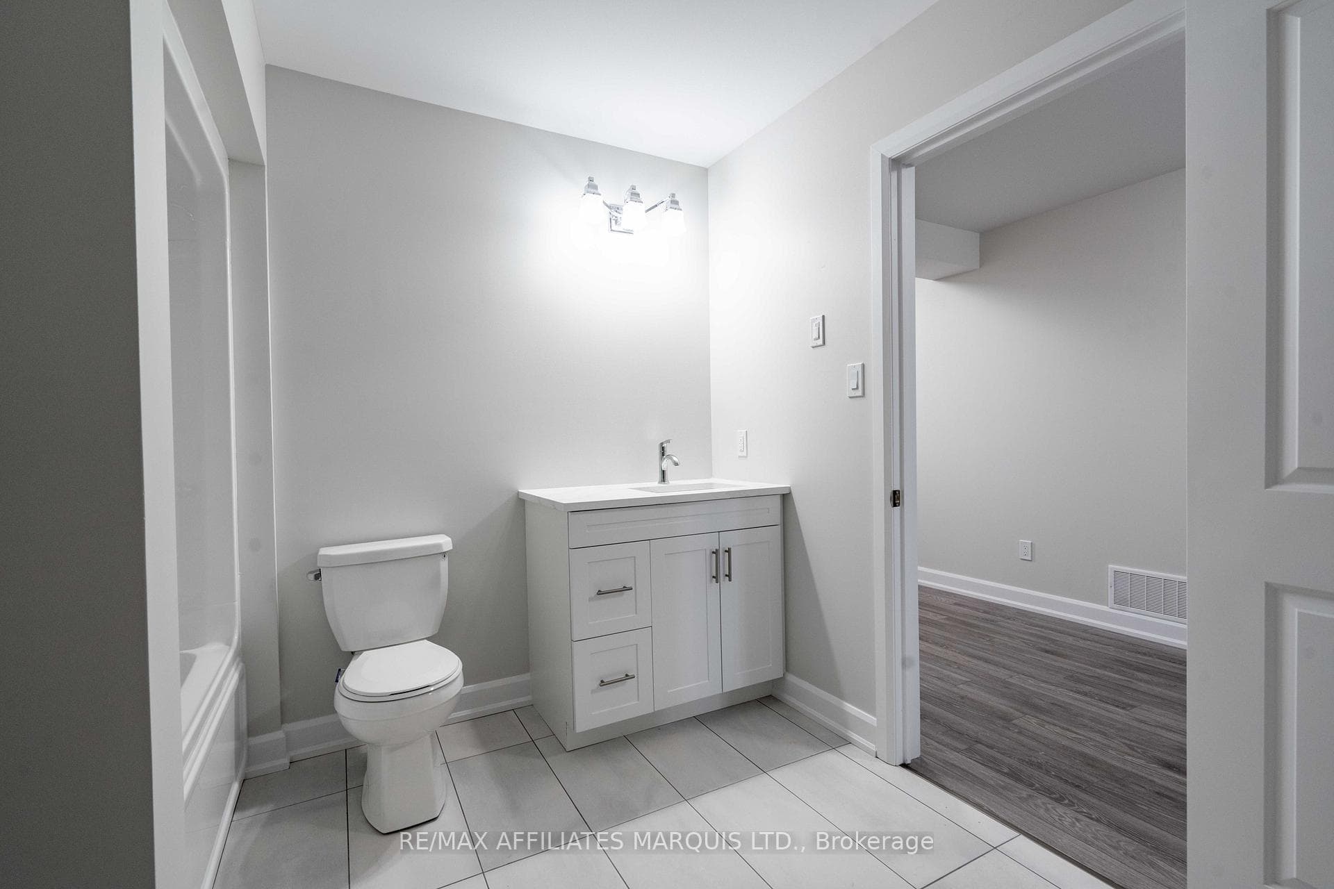 112 Woodland Drive photo 24