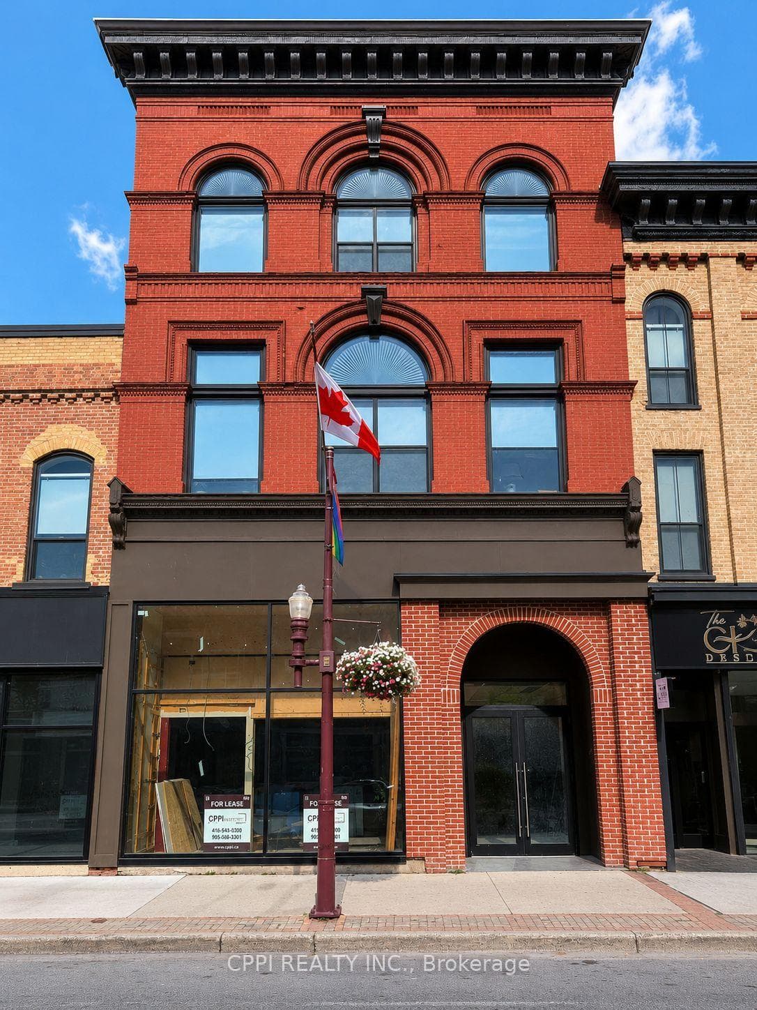 368 George Street photo 16