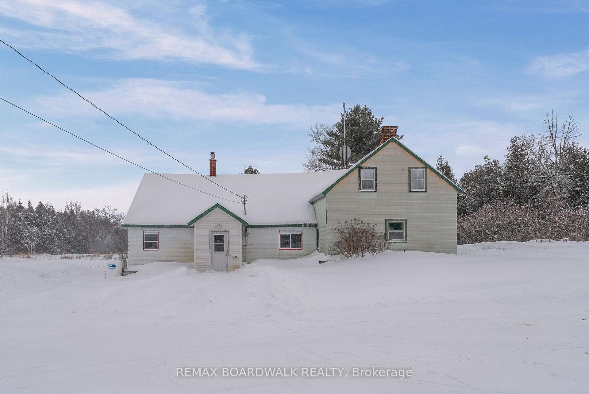 175 Prescott Road photo 3