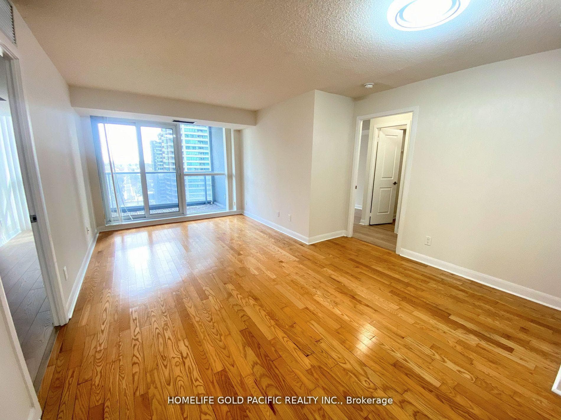 4968 Yonge Street Unit 1706 photo 6