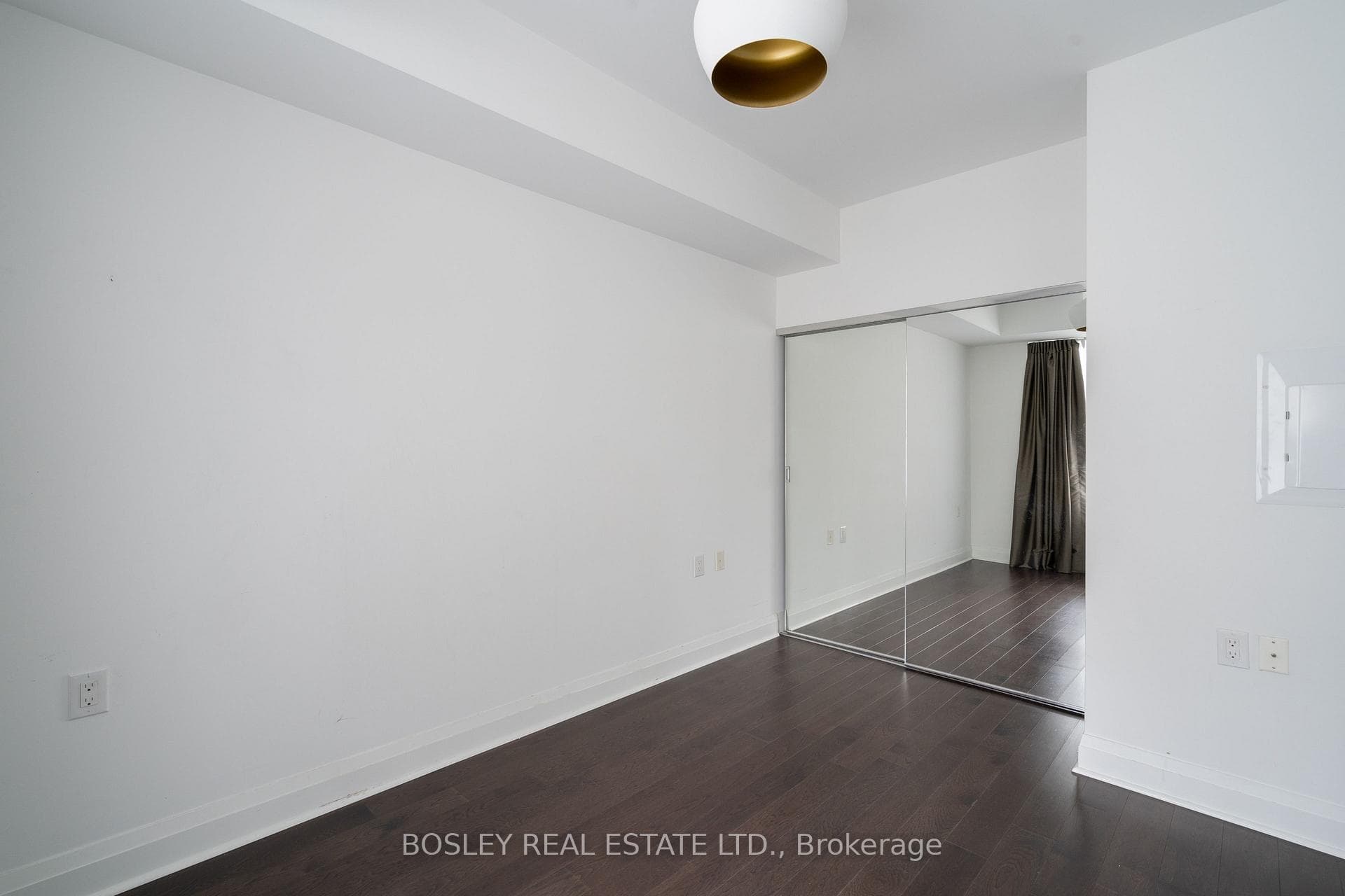 65 St Mary Street Unit 511 photo 12