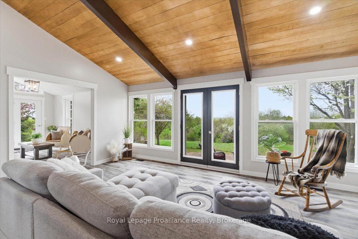 659 Moira Road photo 11