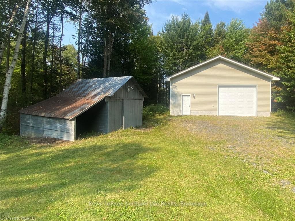 4380 HIGHWAY 534 N/A photo 30