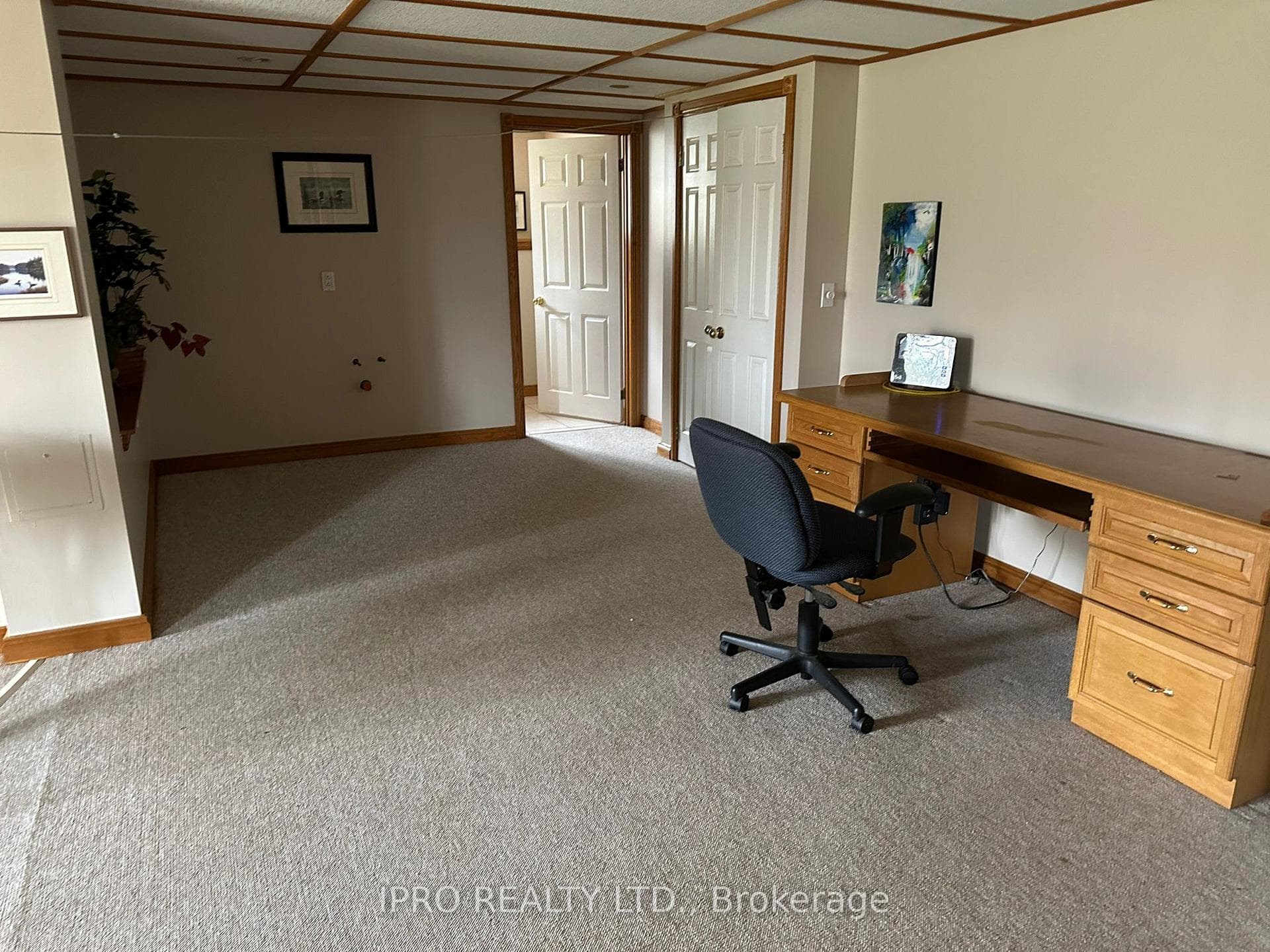 188 Maple Heights Drive photo 24
