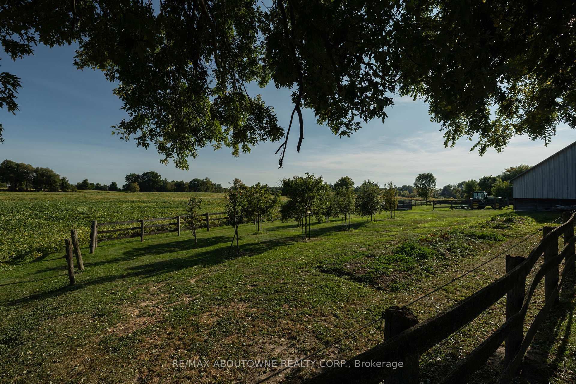 3276 Governors Road photo 10