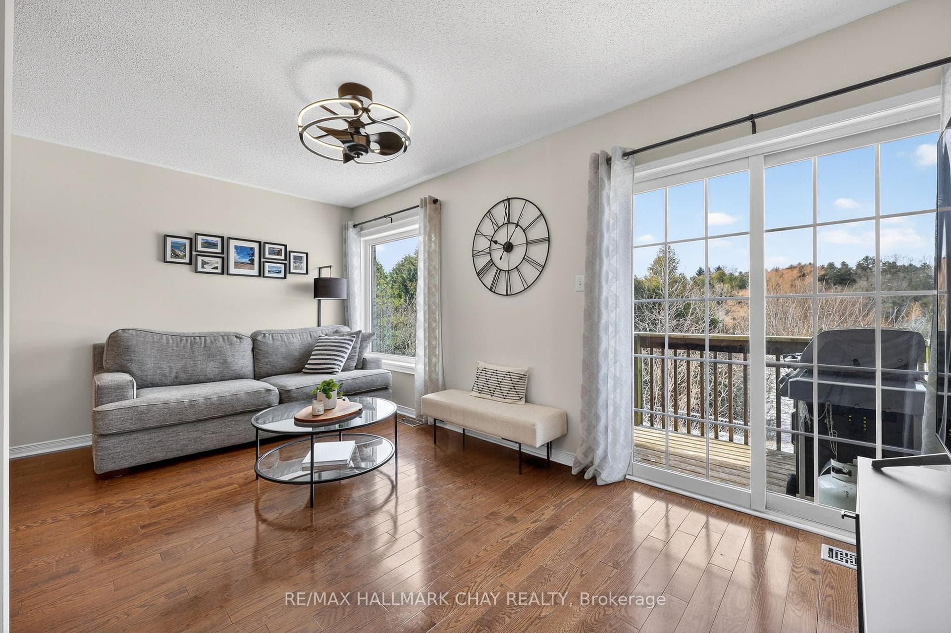 91 Hammill Heights photo 13
