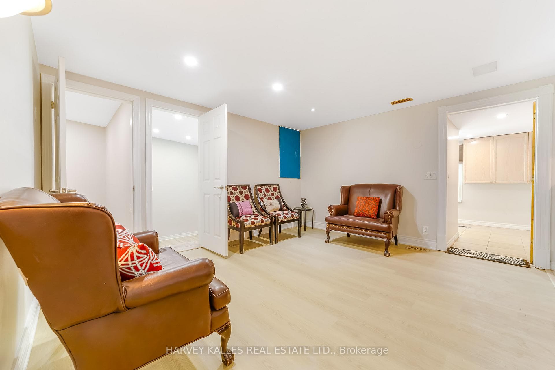 6814 14th Avenue photo 13