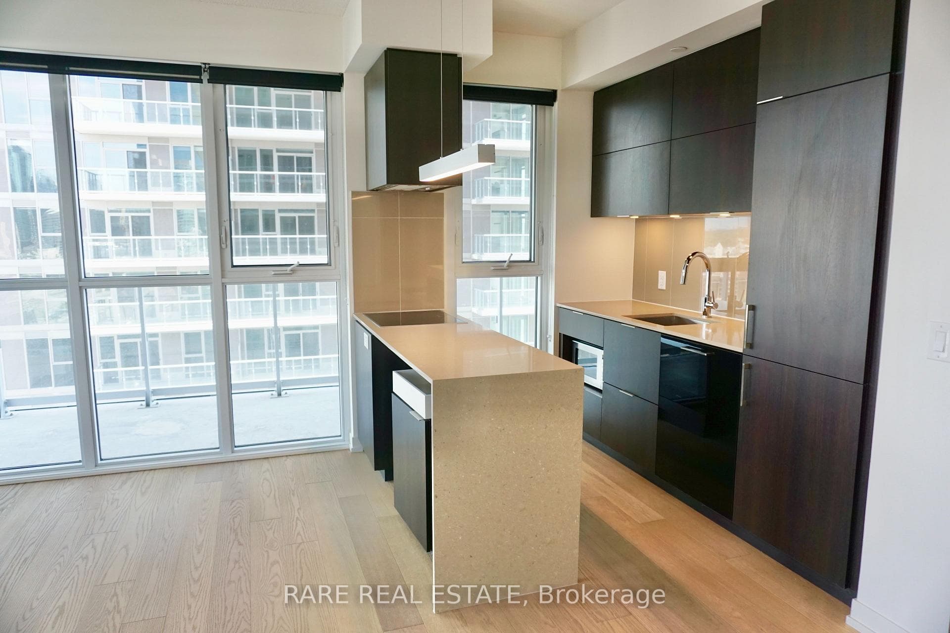 15 Lower Jarvis Street Unit 1412 photo 13