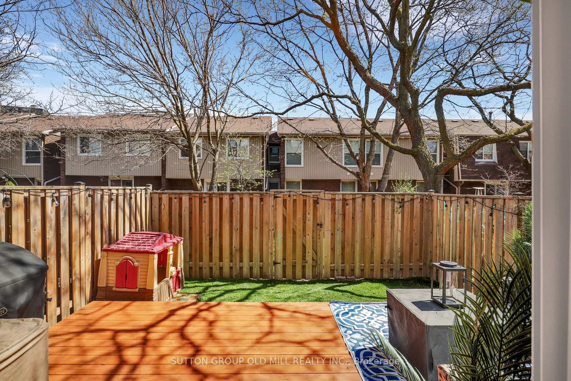 66 Permfield Path photo 42