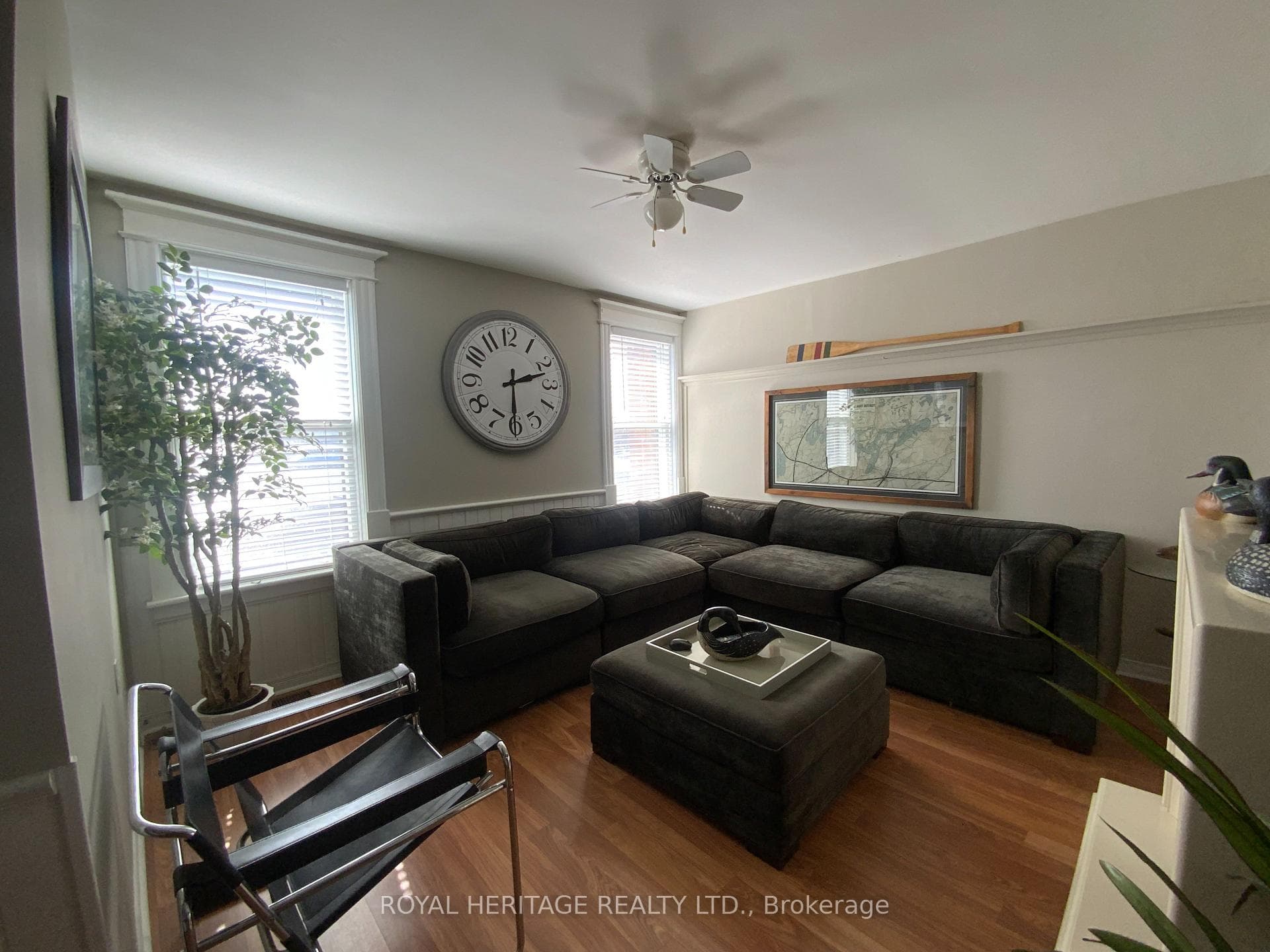 65 Bolton Street photo 7