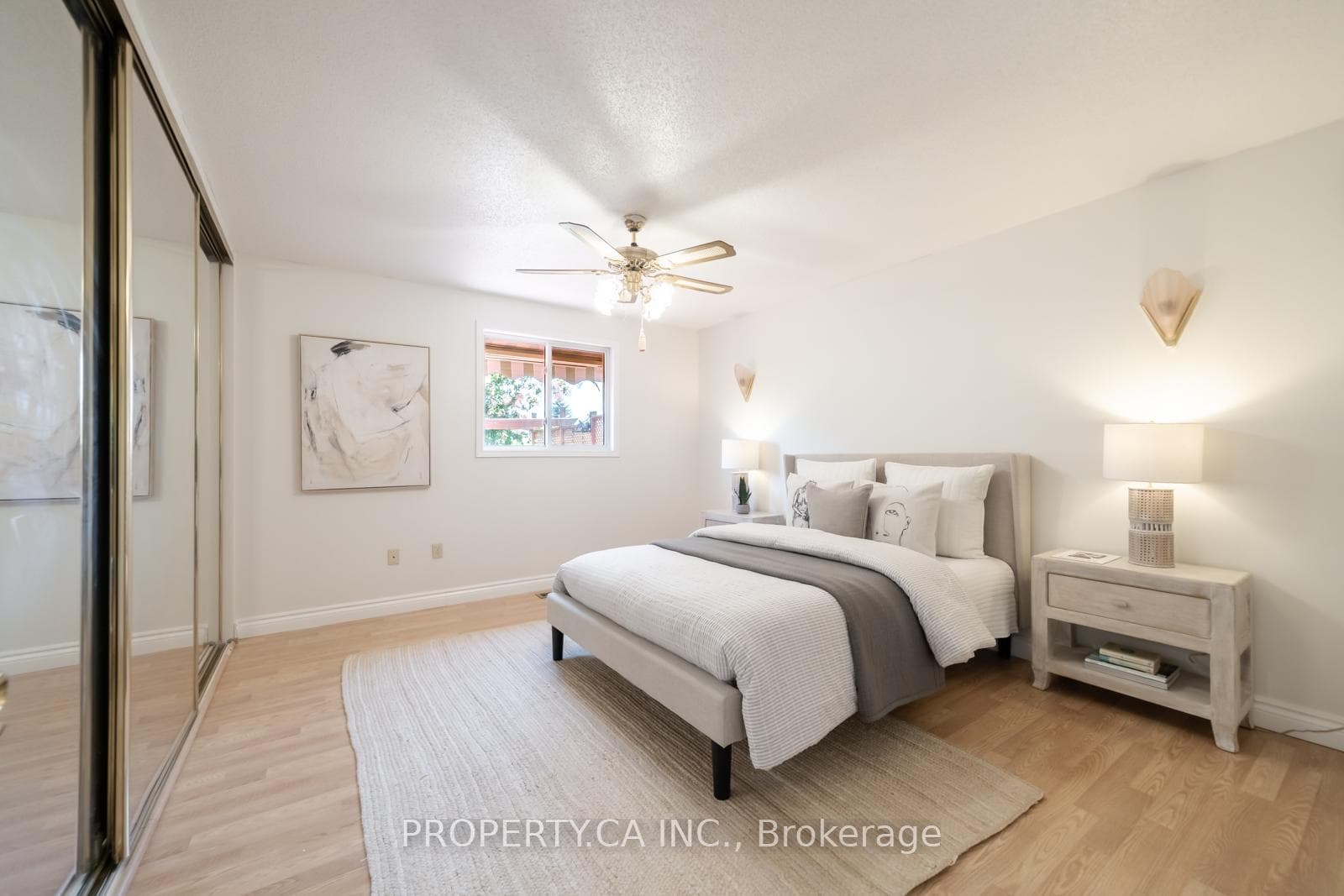 67 Massena Drive photo 17