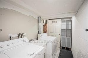 61 Bradley Street photo 17