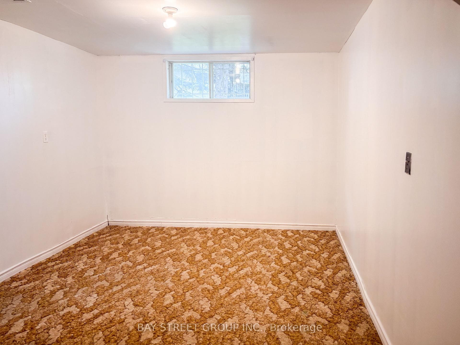1688 Lamothe Street photo 27