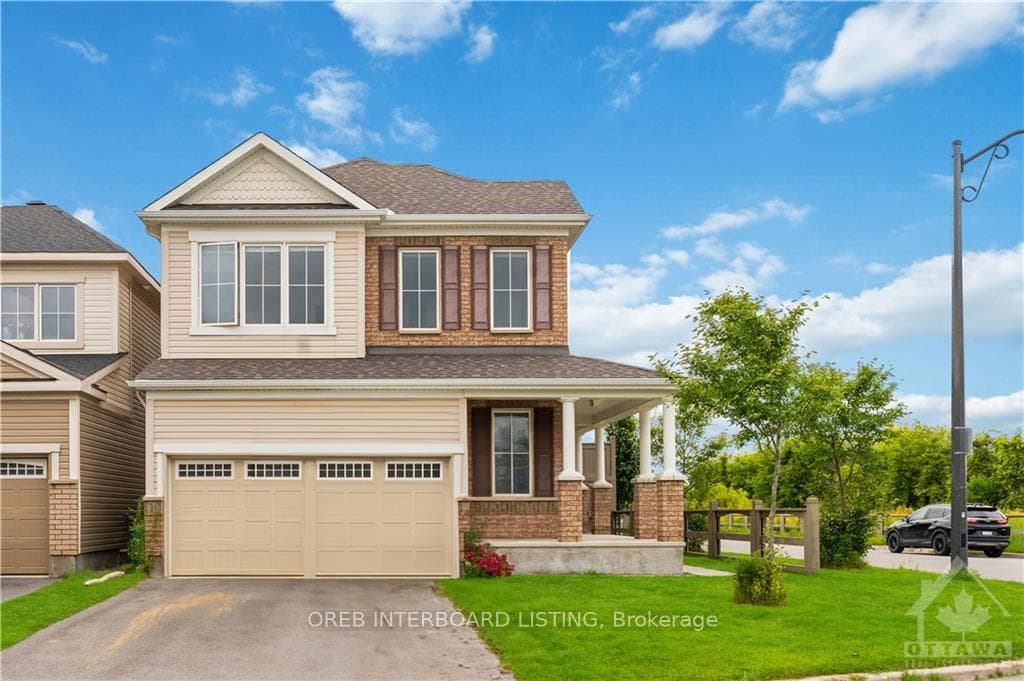 811 LOGPERCH Circle photo 1