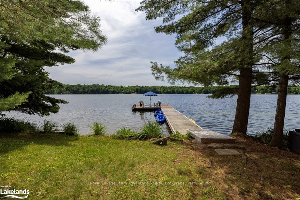 20 MUNRO Drive photo 42