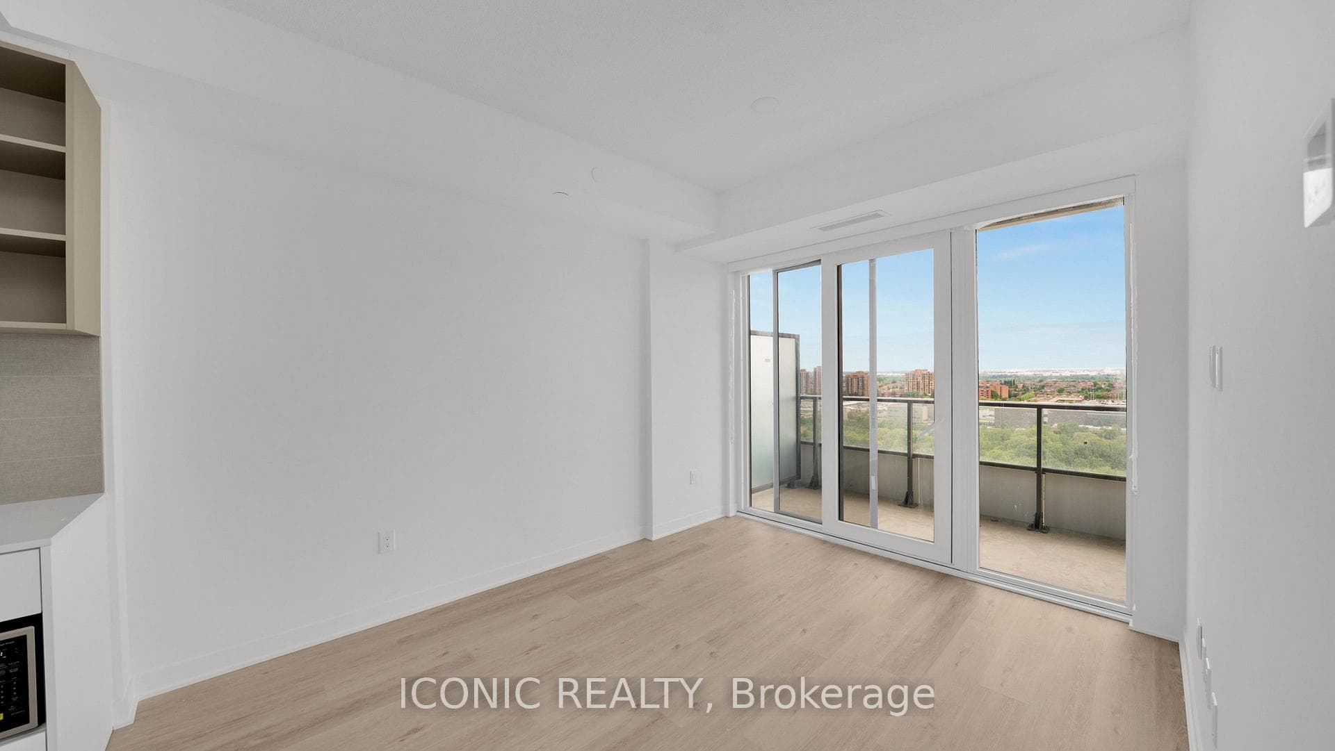260 Malta Avenue Unit 1409 photo 7
