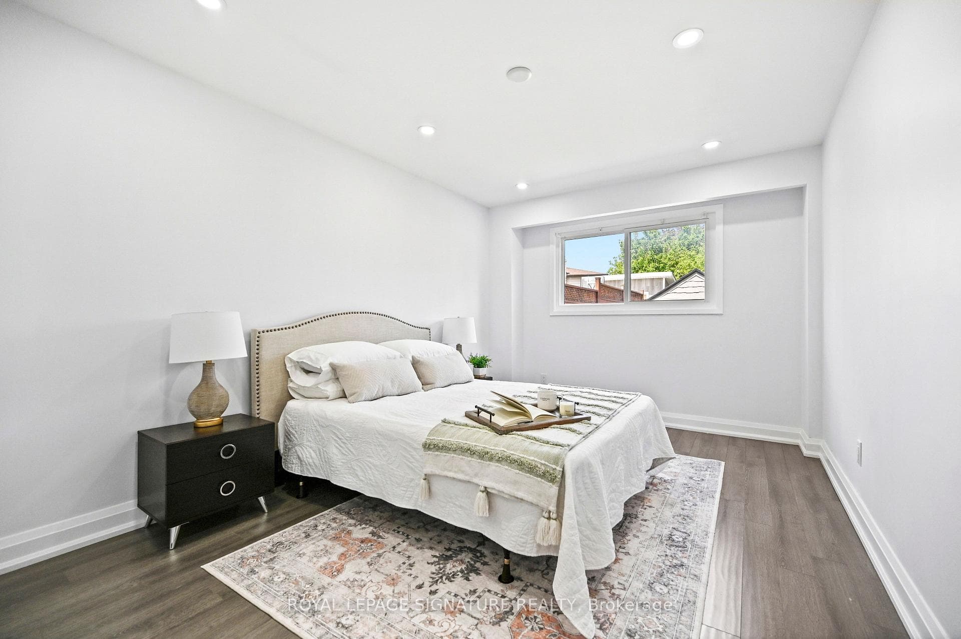 23 Abell Drive photo 24