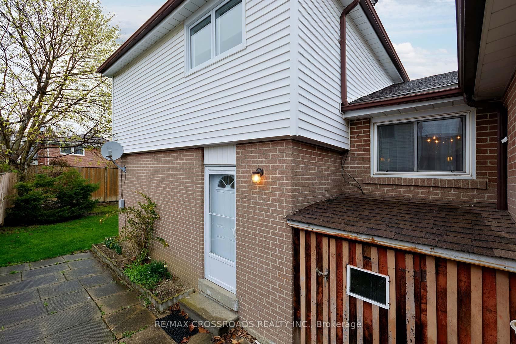 212 Catalina Drive photo 24