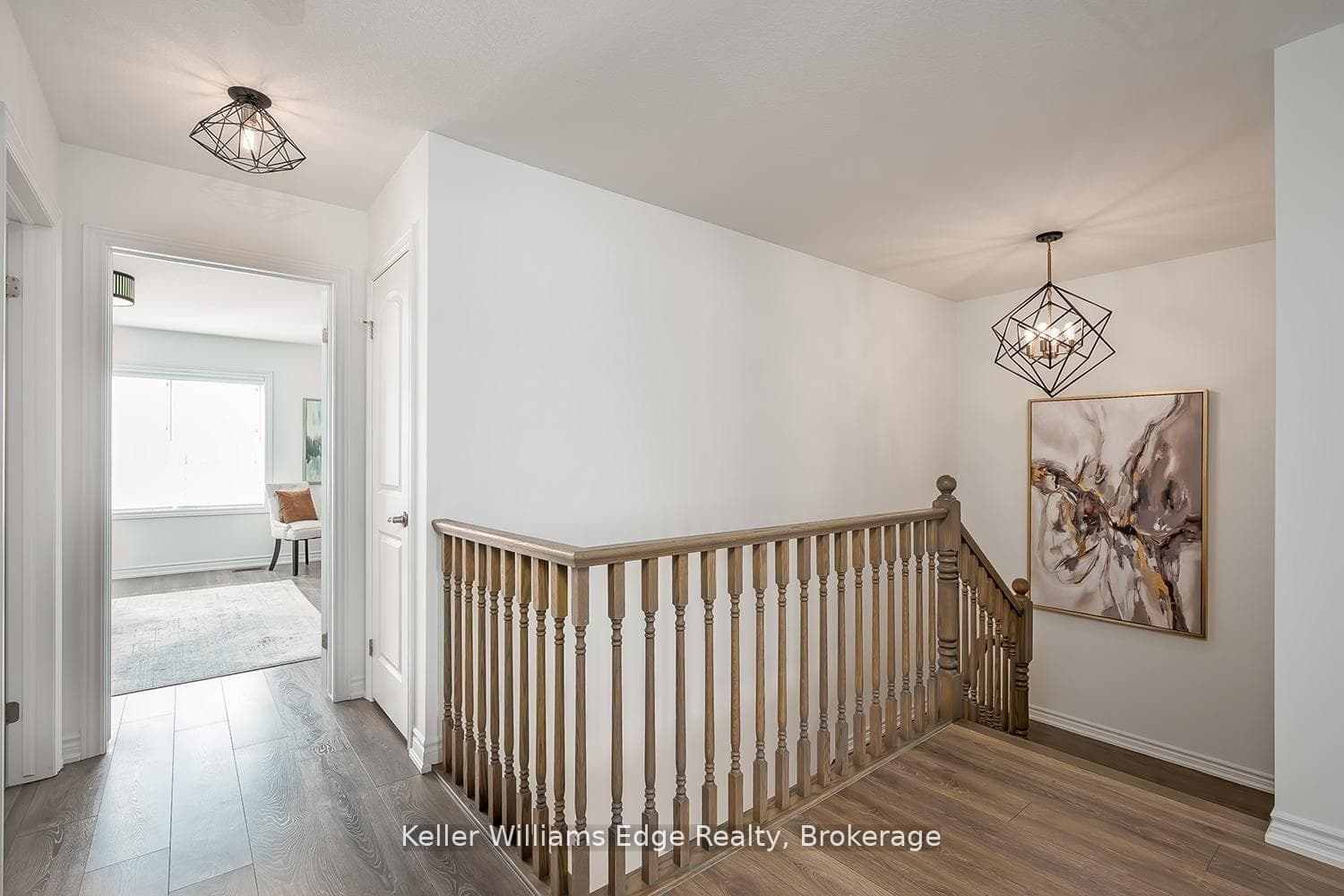 92 Flagg Avenue photo 22