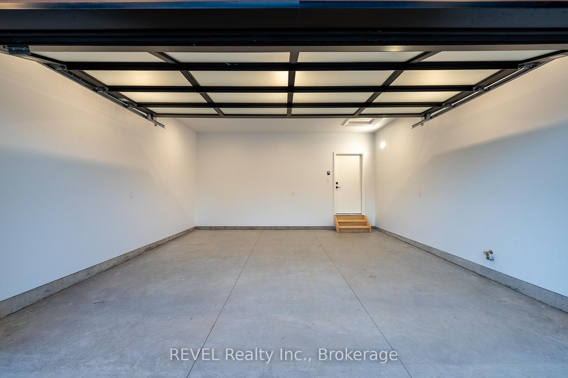 9 Anchor Road photo 33
