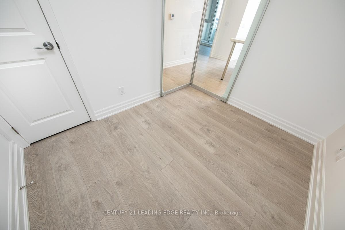 8 Rouge Valley Drive Unit 1010 photo 10