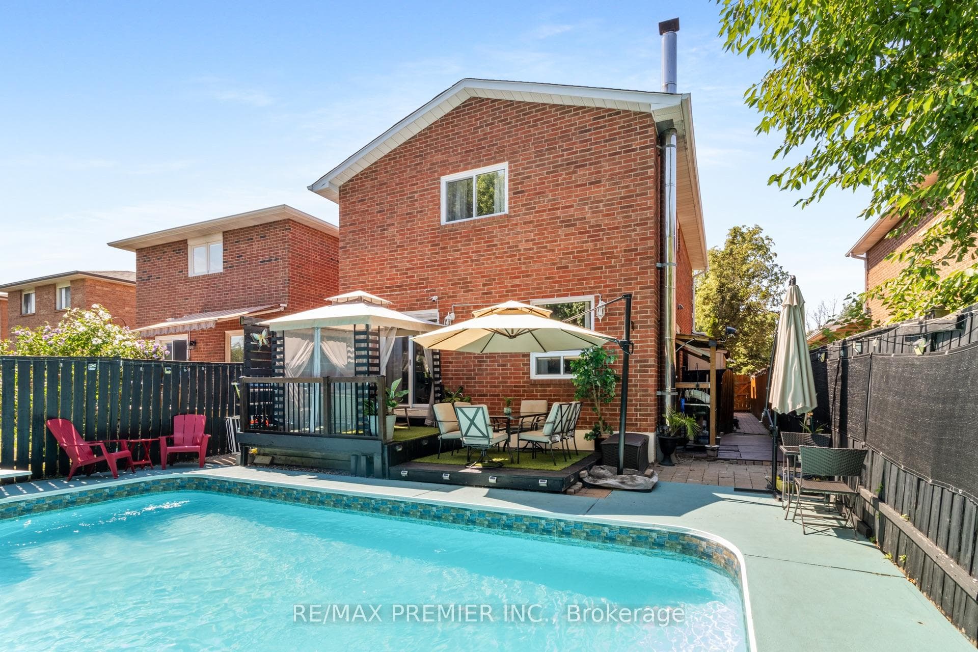 26 Ecclestone Drive photo 39