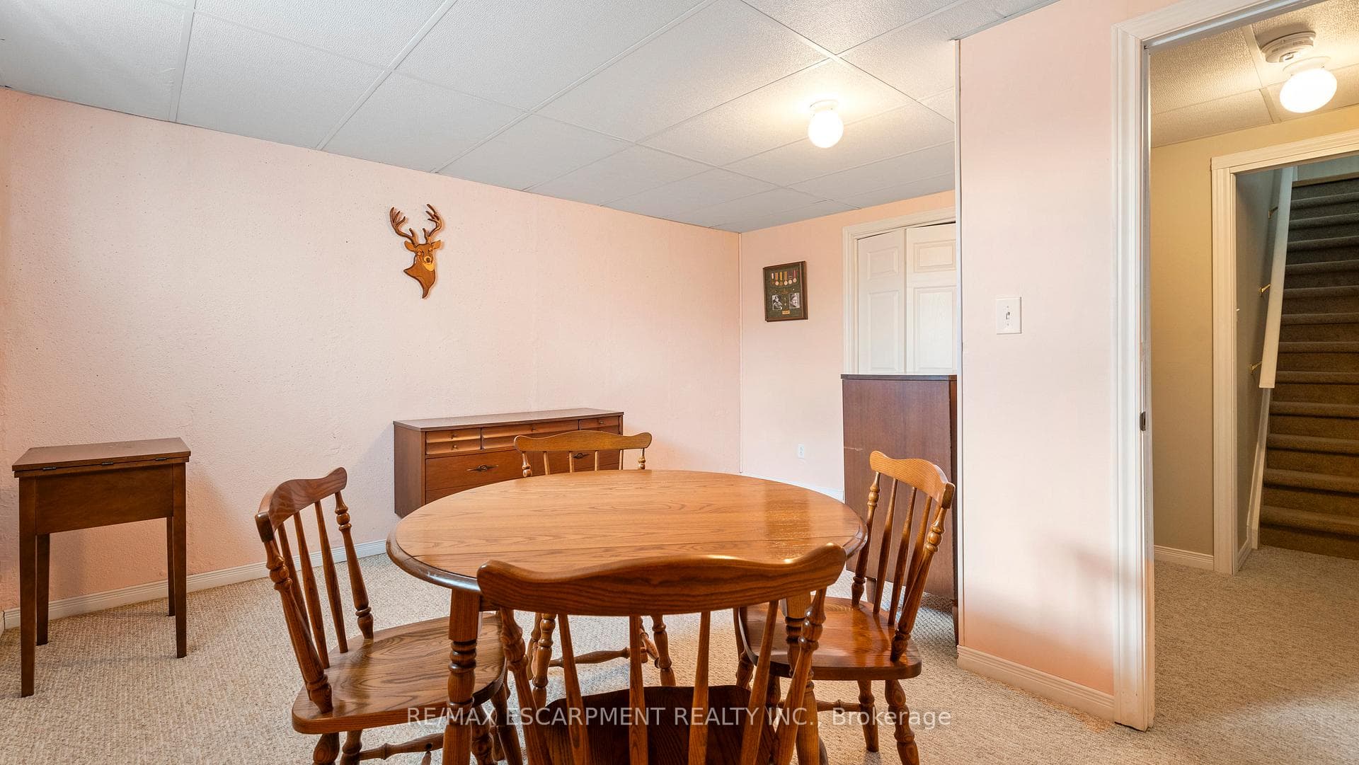 19 Hanlon Place Unit 48 photo 18