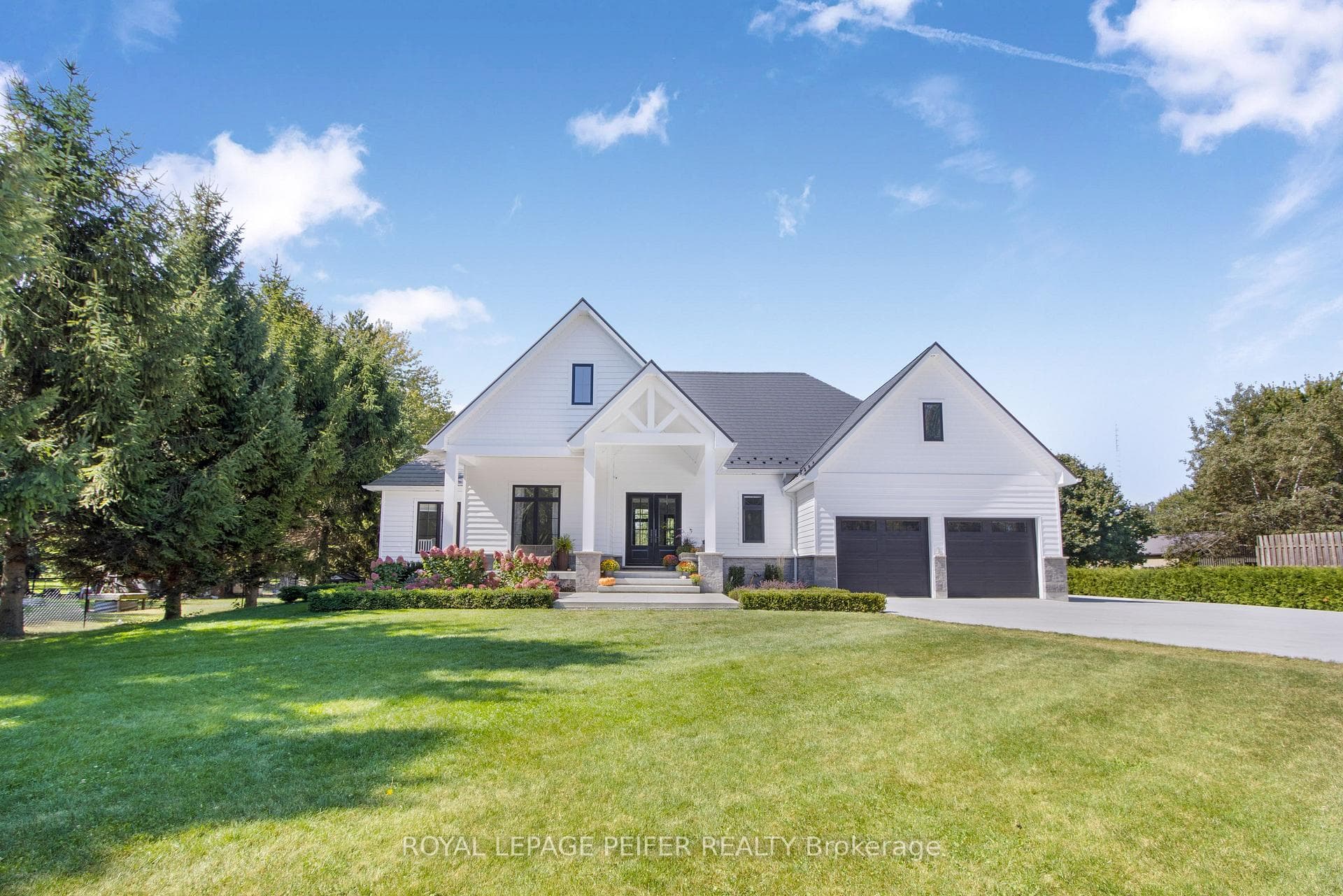 23636 Zone 1 Road photo 2