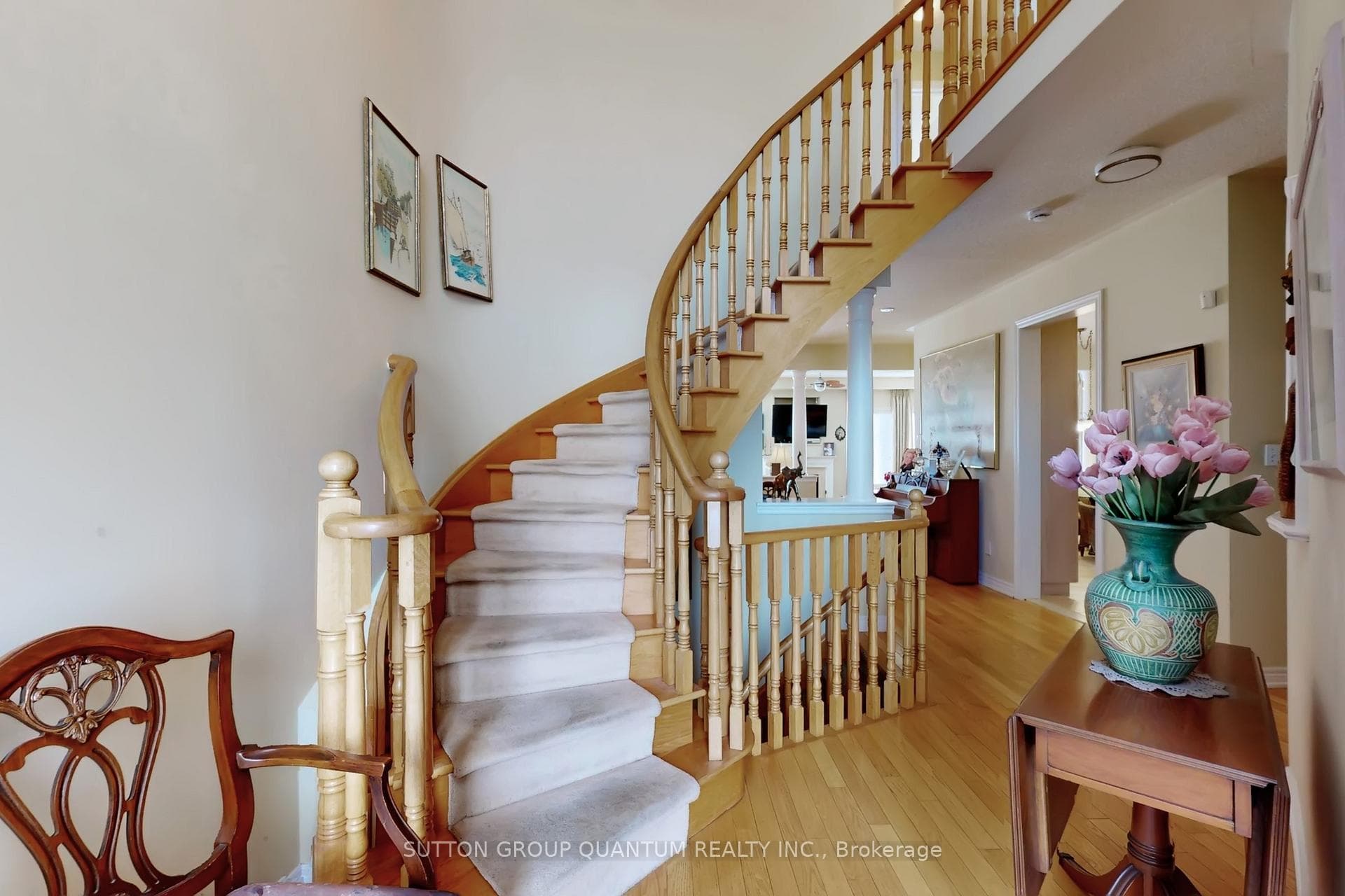 1238 Agram Drive photo 4