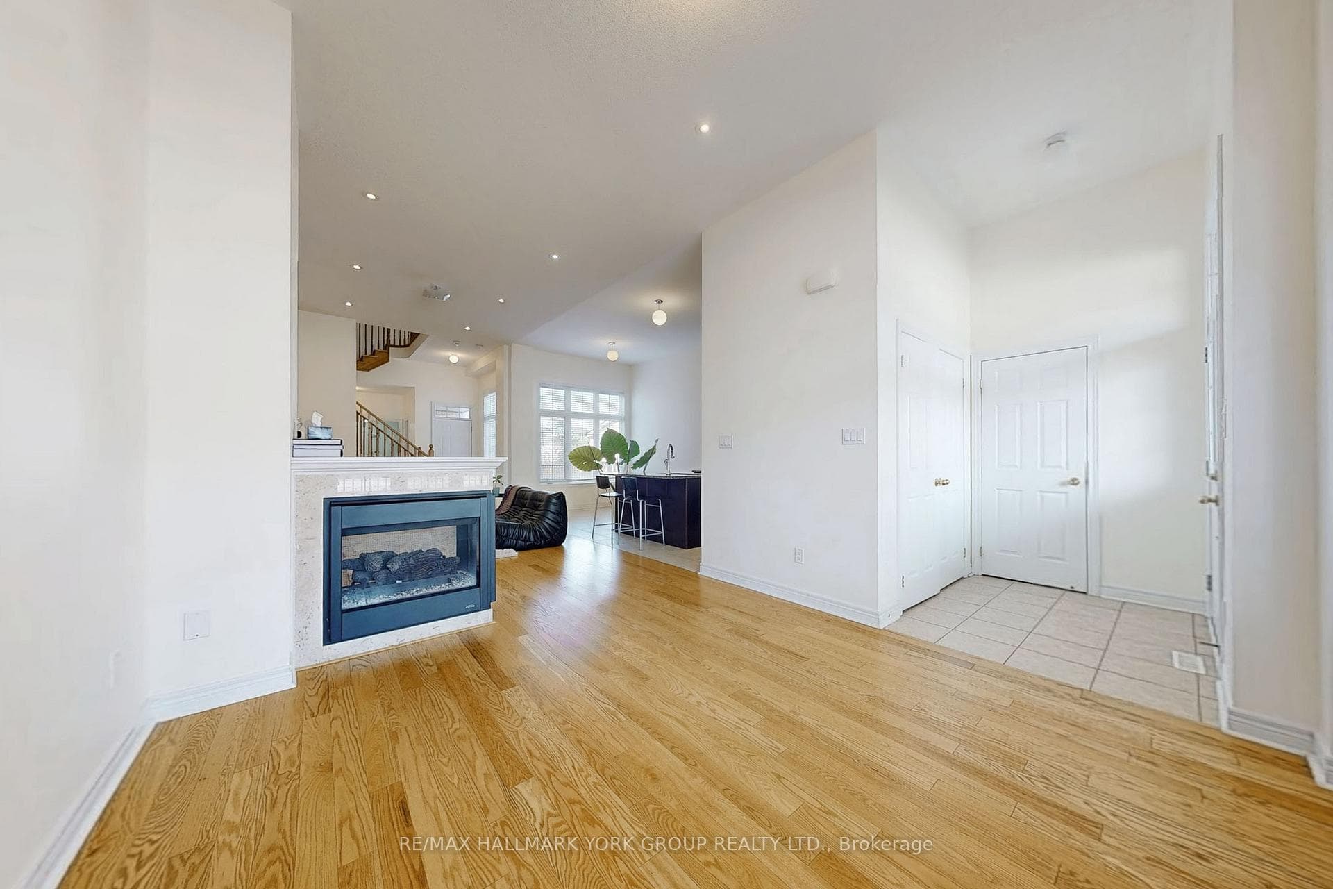 90 Braebrook Drive photo 10