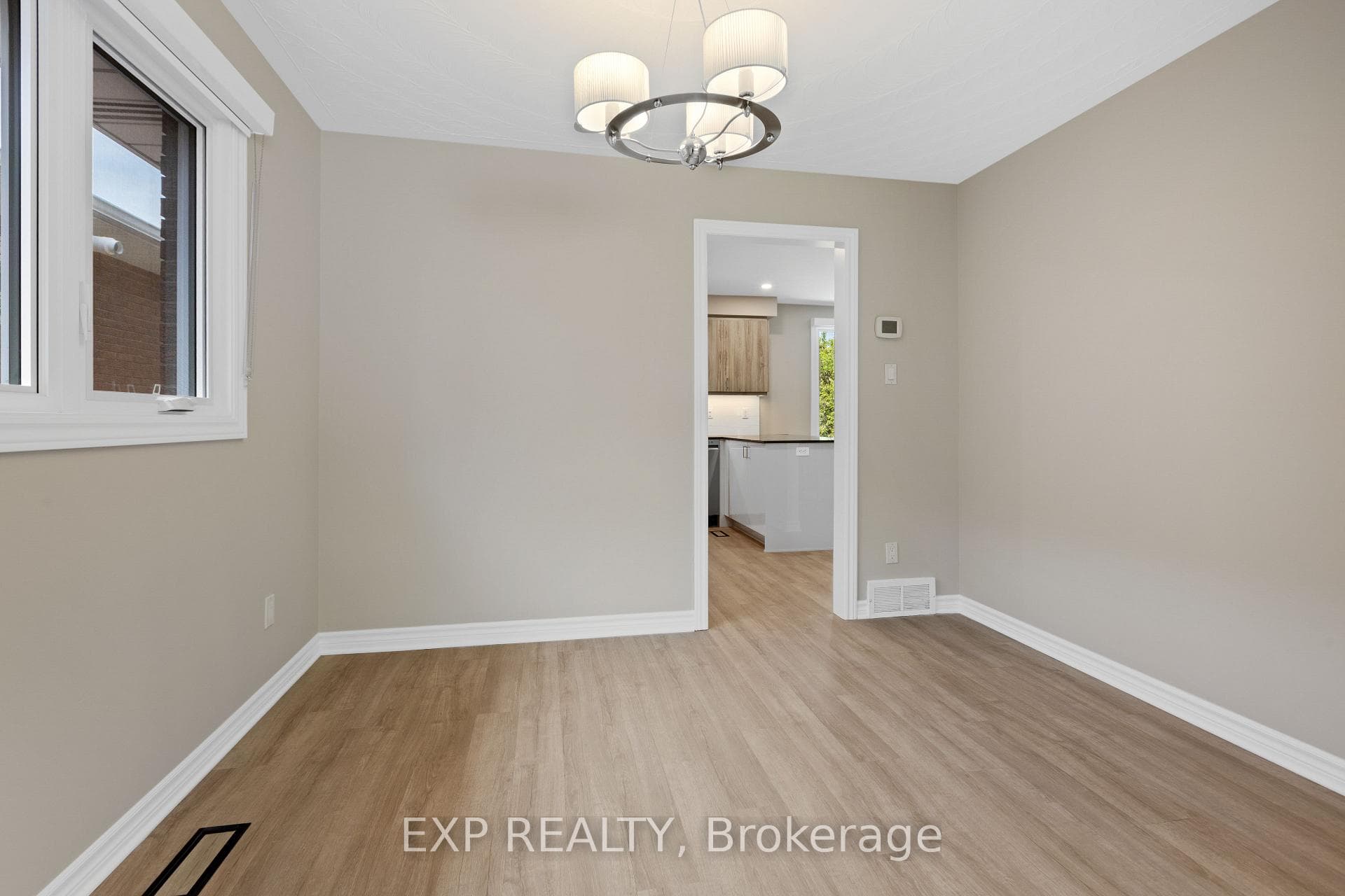 869 Maryland Avenue photo 15