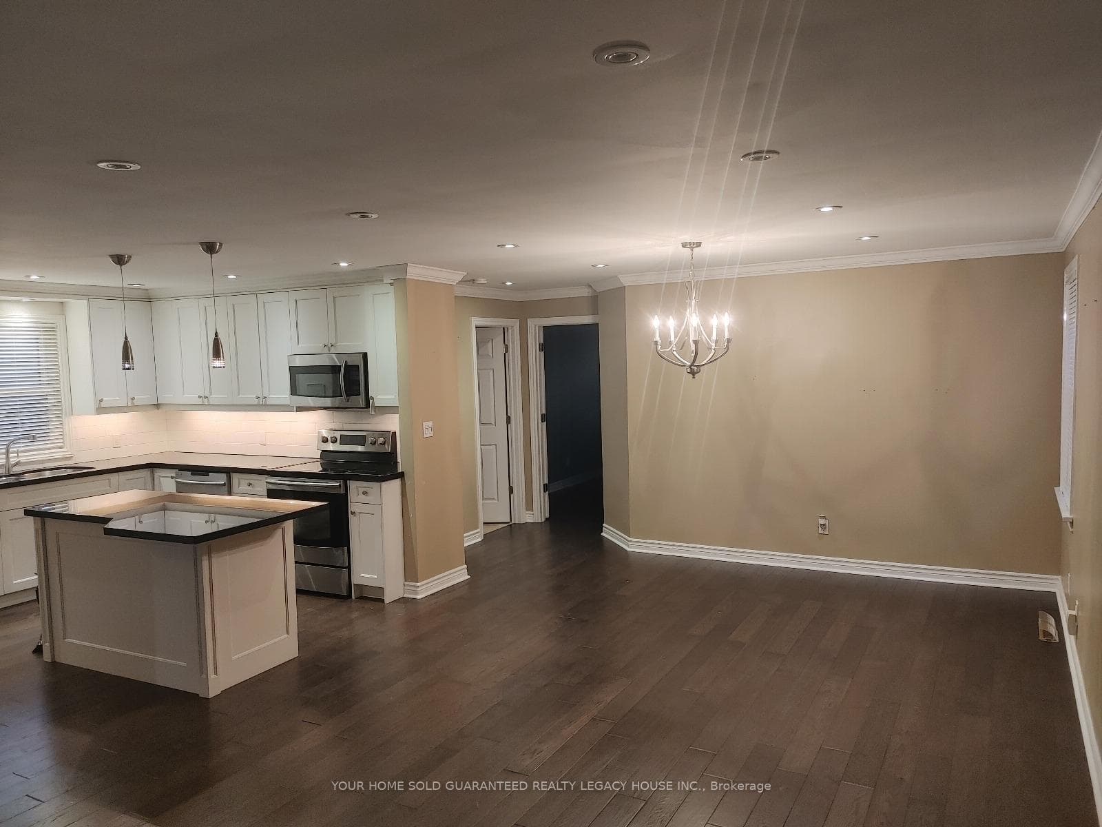 1455 Nash Road photo 2