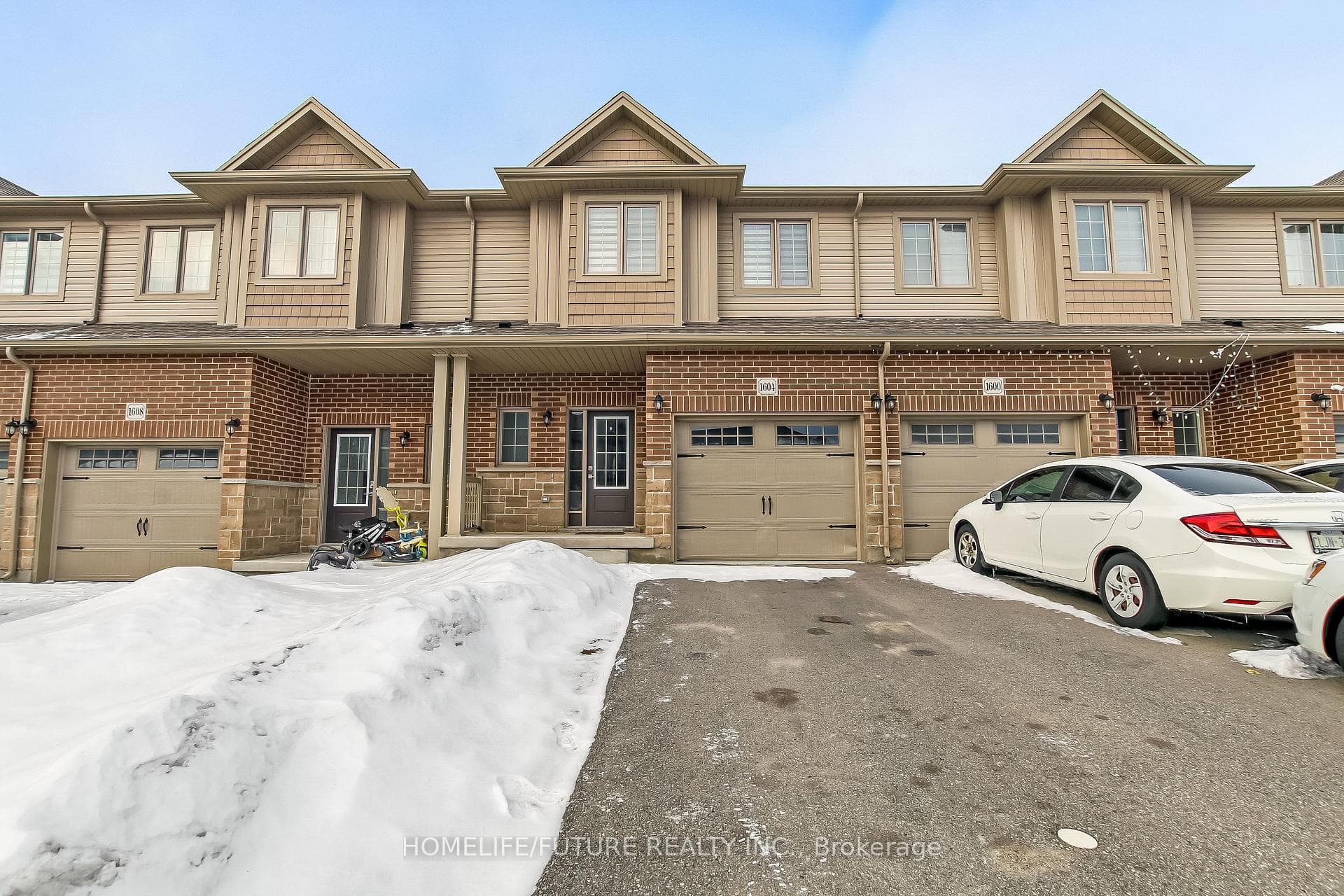 1604 Dunkirk Avenue photo 1