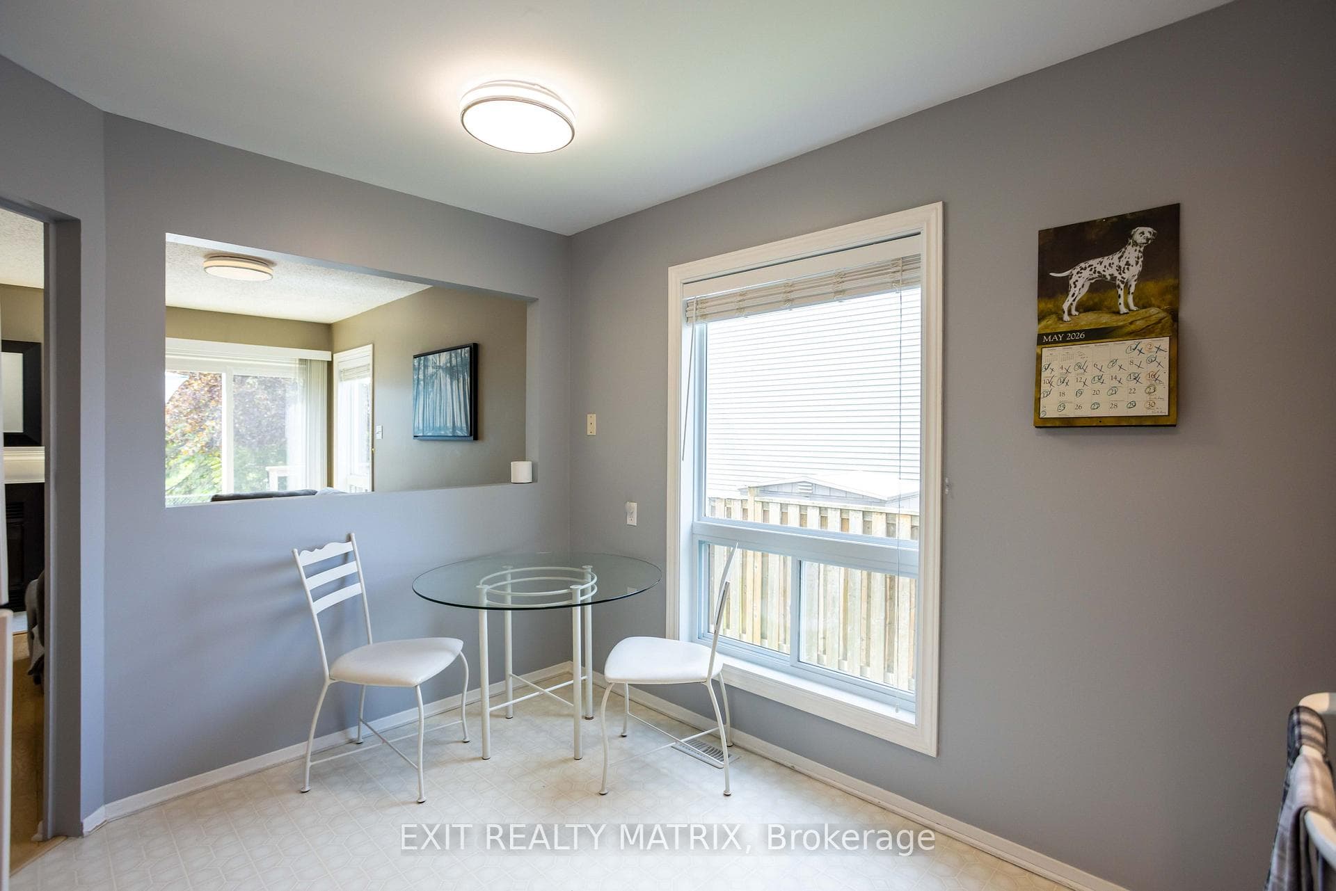 1521 Briarfield Crescent photo 12