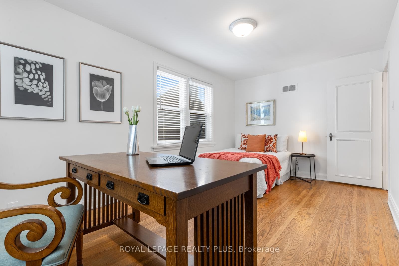 42 Edgemore Drive photo 31