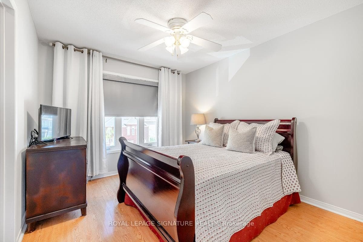 162 Parktree Drive photo 23