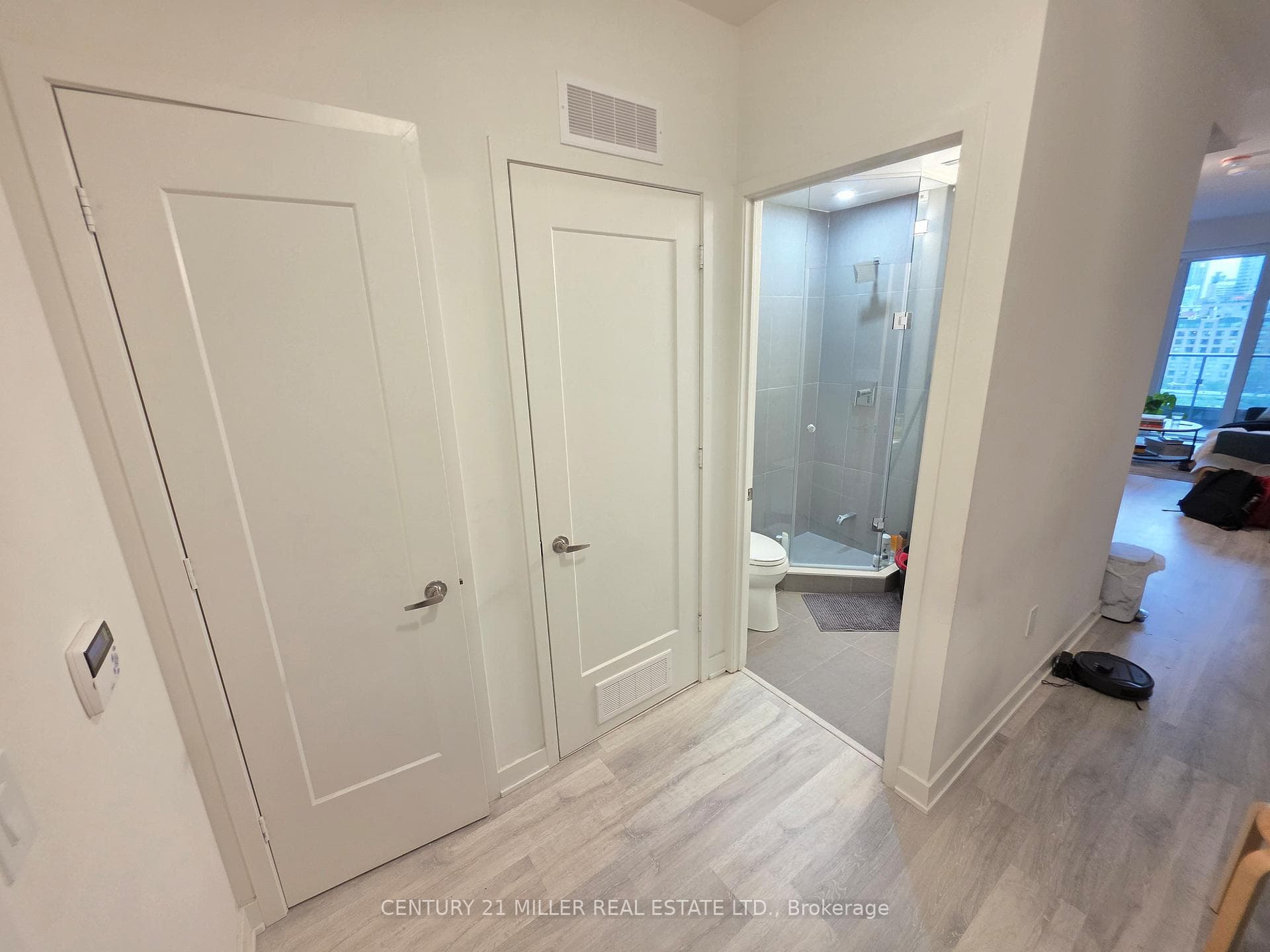 135 Lower Sherbourne Street Unit 961 W photo 22