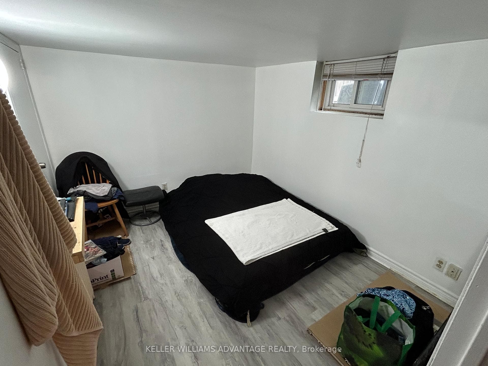 350 Sammon Avenue Unit Lower photo 3