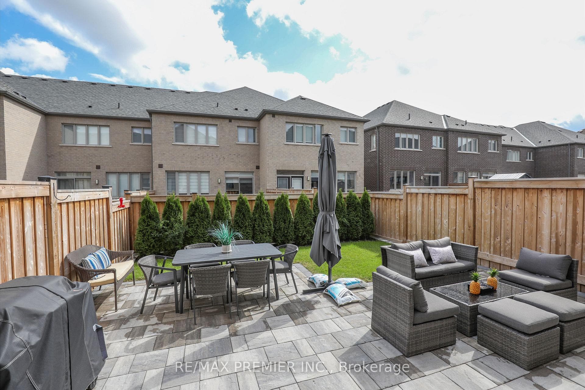 75 Landolfi Way photo 28