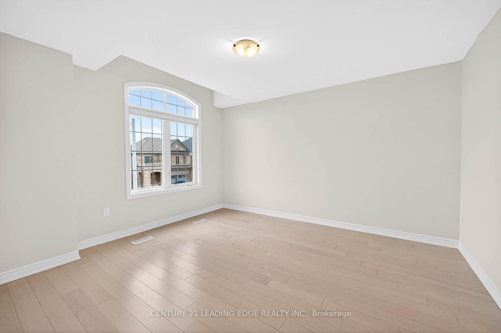 1217 Shankel Road photo 25