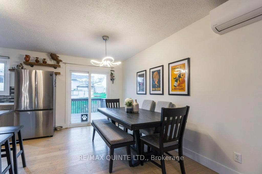 114 Nicholas Street photo 15